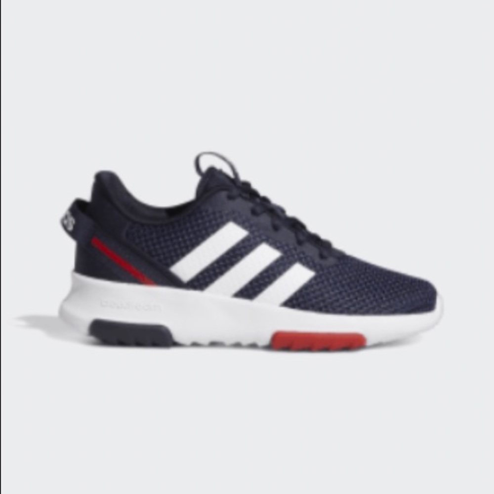 New- RACER TR 2.0 SHOES  l